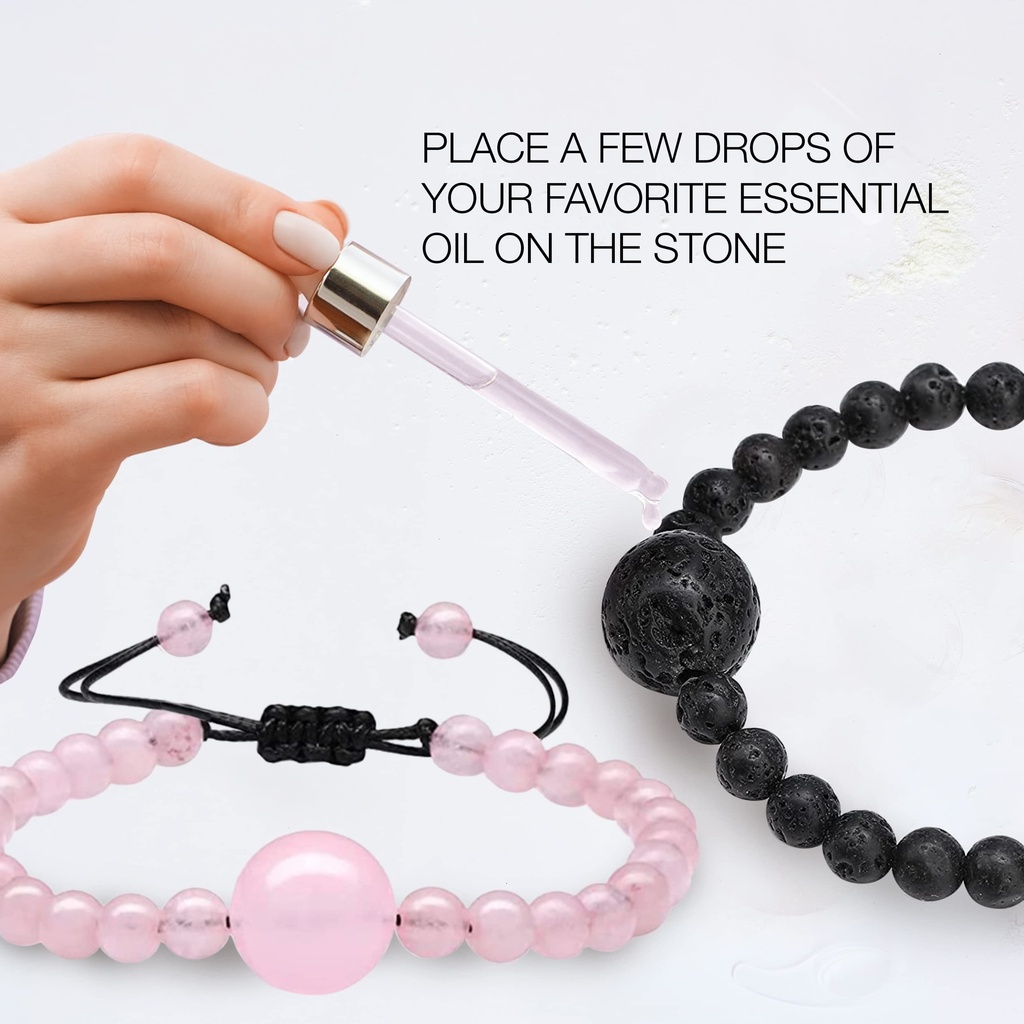 motion-sickness-relief-bands-acupressure-6.jpg
