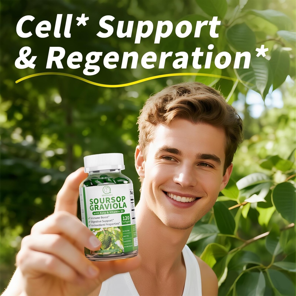 soursop-graviola-capsules-with-kelp-for--3.jpg