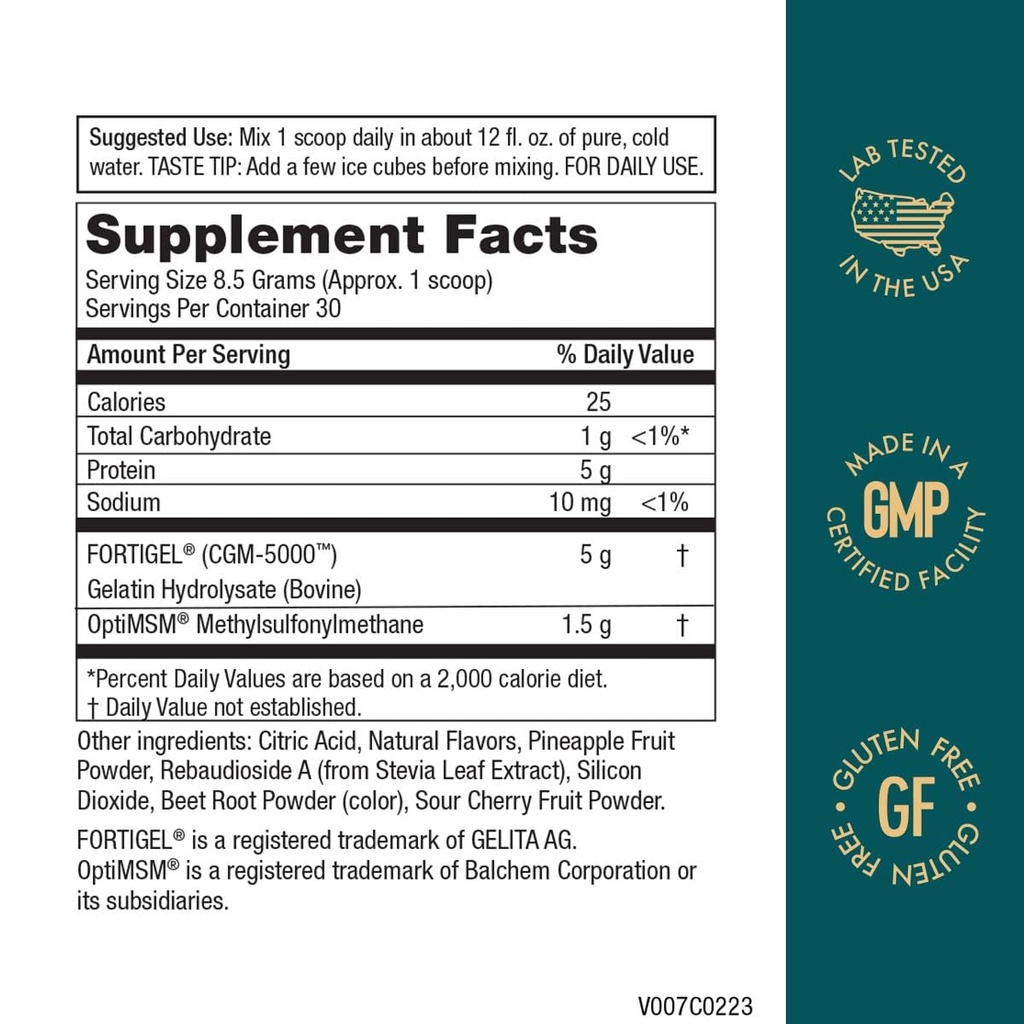 purity-products-jointgel-berry-flavor-ha-2.jpg