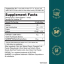 purity-products-jointgel-berry-flavor-ha-2.jpg