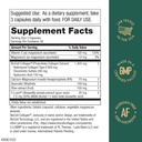 purity-products-jointgel-berry-flavor-ha-3.jpg