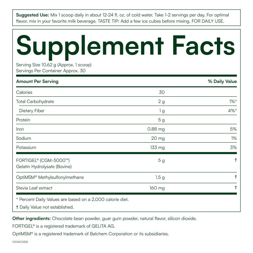 purity-products-jointgel-collagen-peptid-2.jpg