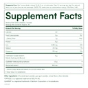 purity-products-jointgel-collagen-peptid-2.jpg