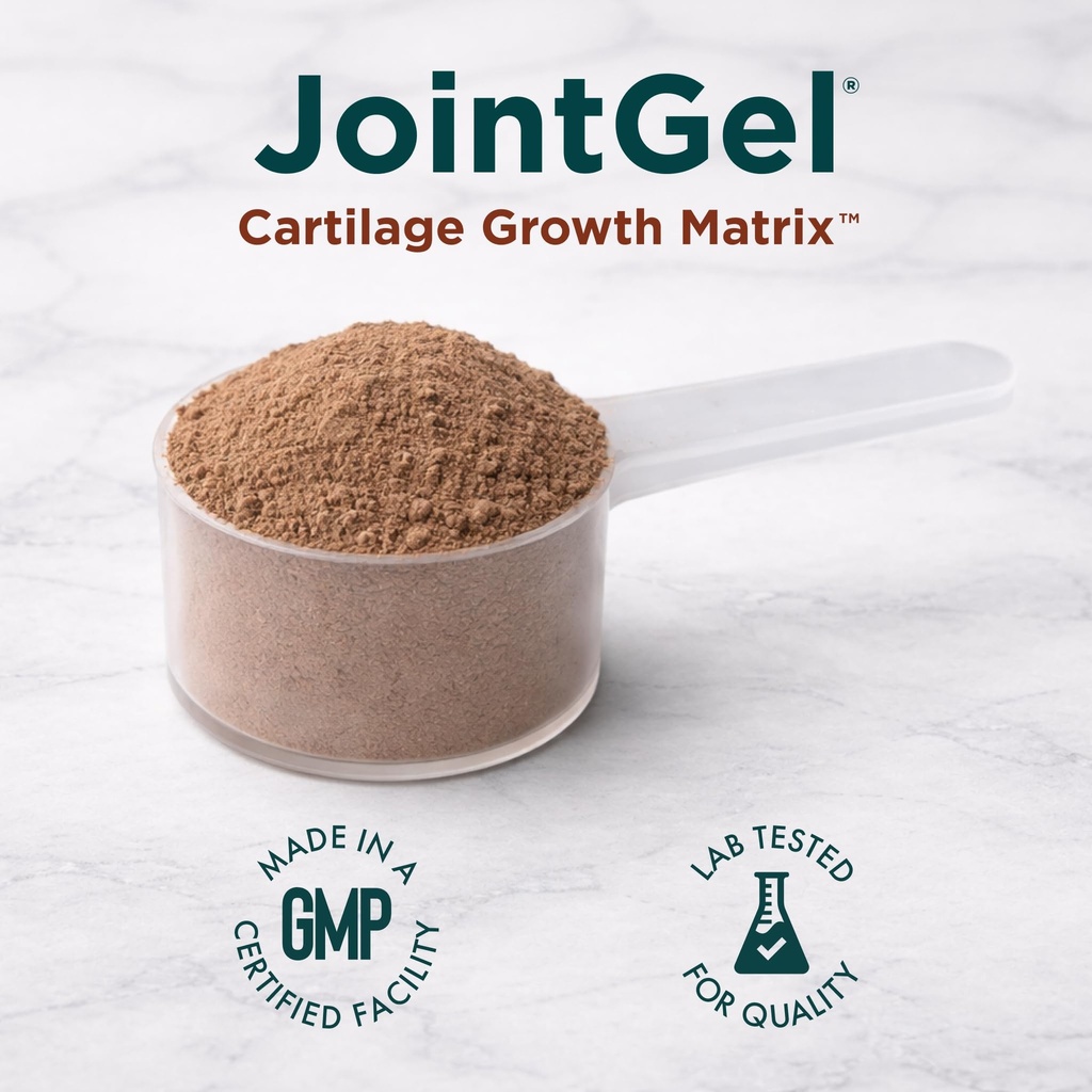 purity-products-jointgel-collagen-peptid-5.jpg