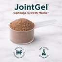 purity-products-jointgel-collagen-peptid-5.jpg