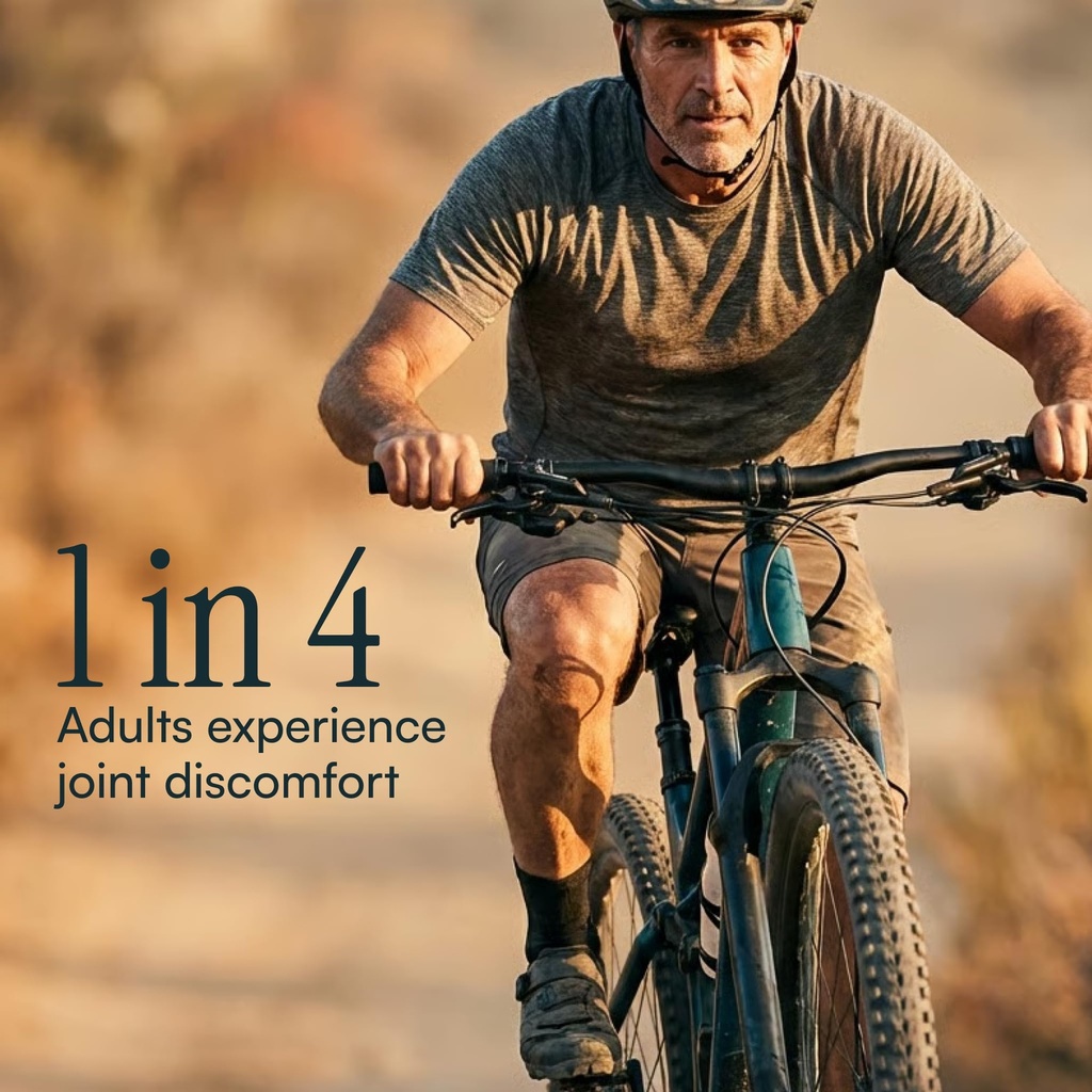 purity-products-jointgel-collagen-peptid-6.jpg