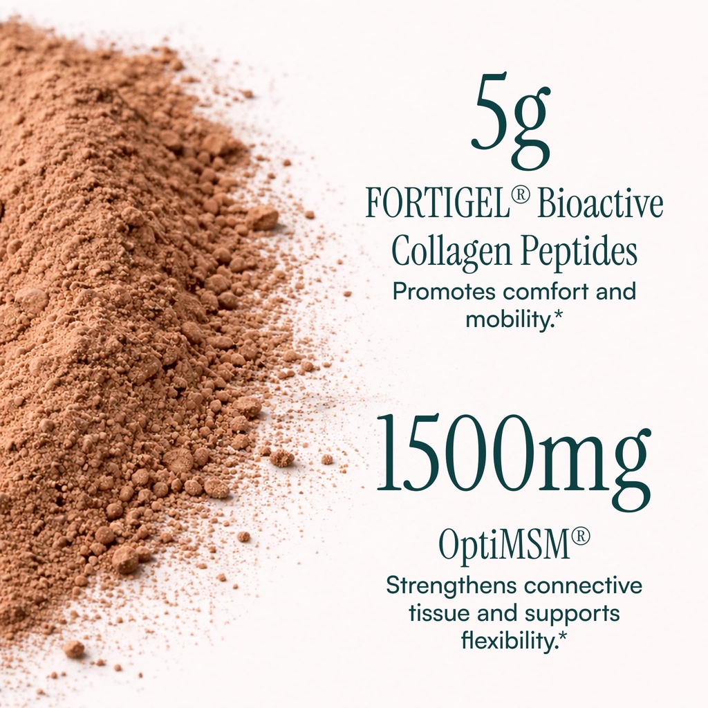 purity-products-jointgel-collagen-peptid-3.jpg