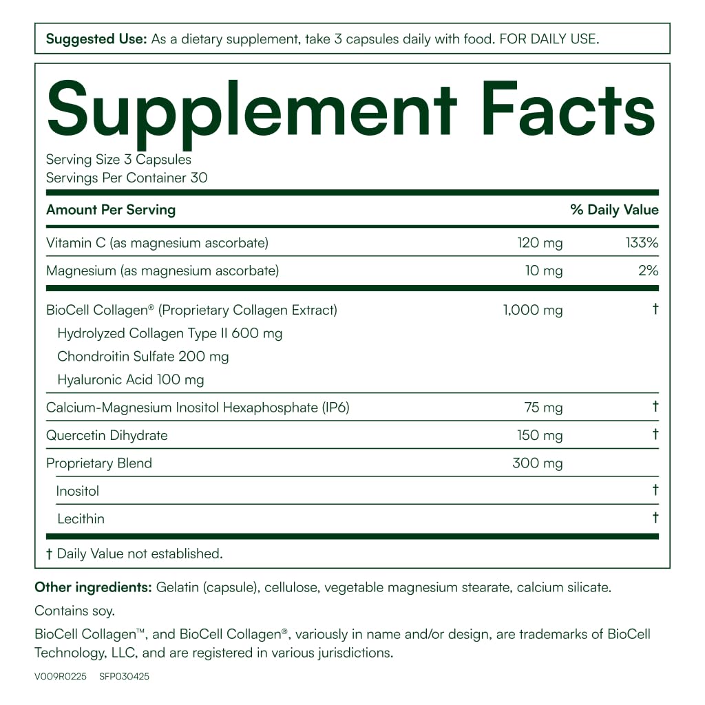 purity-products-ultimate-h-a-formula-cli-2.jpg