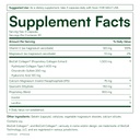 purity-products-ultimate-h-a-formula-cli-2.jpg