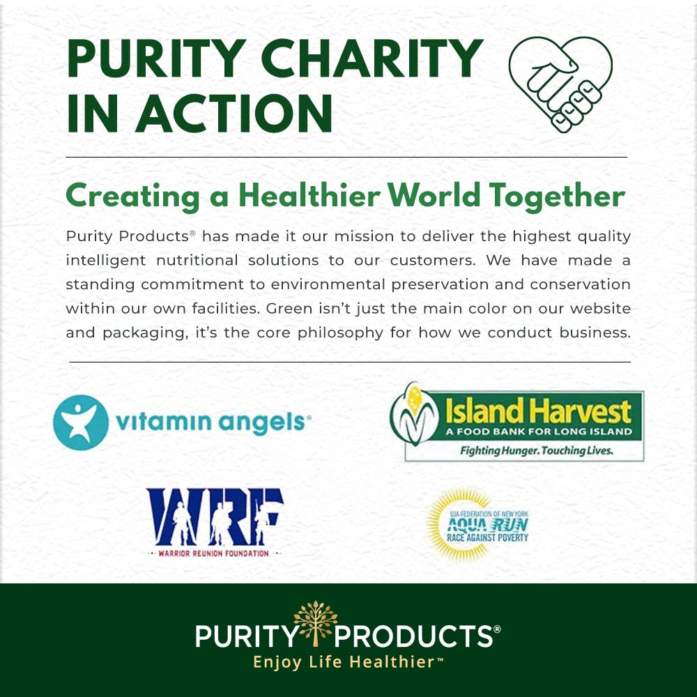 purity-products-ultimate-h-a-formula-cli-5.jpg