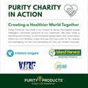 purity-products-ultimate-h-a-formula-cli-5.jpg