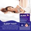 raayam-sleep-patches-60-pack-upgraded-sl-3.jpg