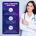 raayam-sleep-patches-60-pack-upgraded-sl-6.jpg