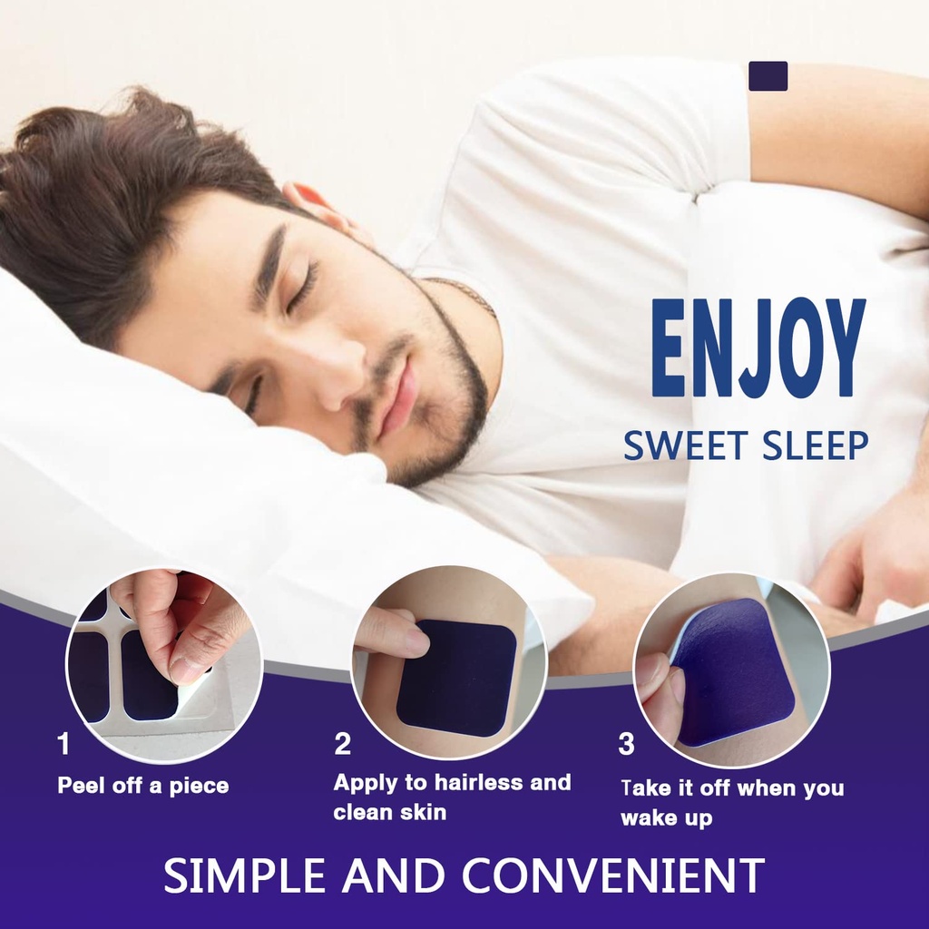 sleep-patches-sleep-patch-for-adults-pre-4.jpg