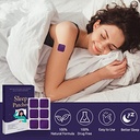 sleep-patches-sleep-patches-for-adults-u-6.jpg