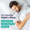 sleep-patches-sleep-patches-for-adults-u-2.jpg