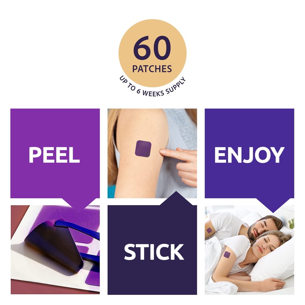 sleep-patches-sleep-patches-for-adults-u-6.jpg