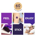 sleep-patches-sleep-patches-for-adults-u-6.jpg