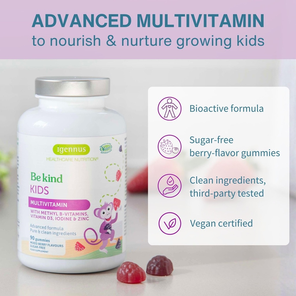 igennus-methylated-kids-multivitamin-gum-2.jpg