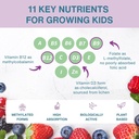 igennus-methylated-kids-multivitamin-gum-3.jpg