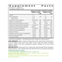 igennus-methylated-kids-multivitamin-gum-6.jpg
