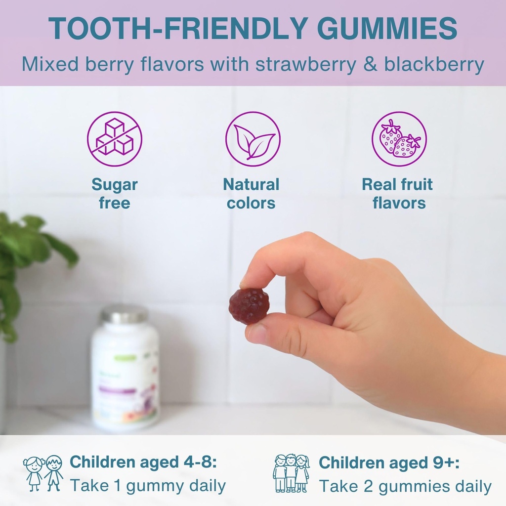 igennus-methylated-kids-multivitamin-gum-5.jpg