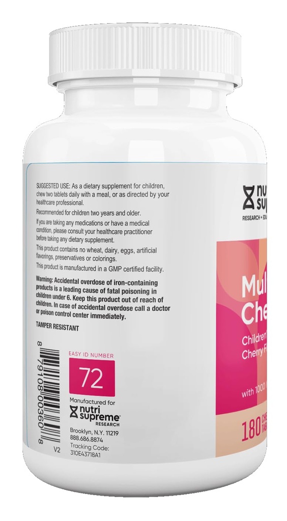 delicious-kids-multivitamin-180-vegetari-3.jpg