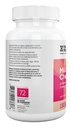 delicious-kids-multivitamin-180-vegetari-3.jpg