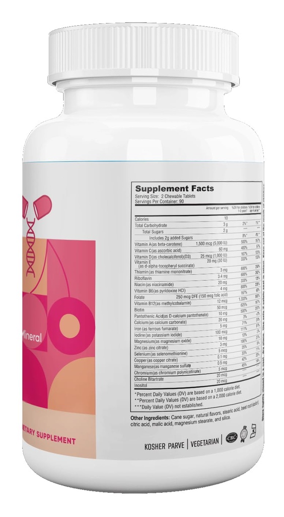 delicious-kids-multivitamin-180-vegetari-2.jpg