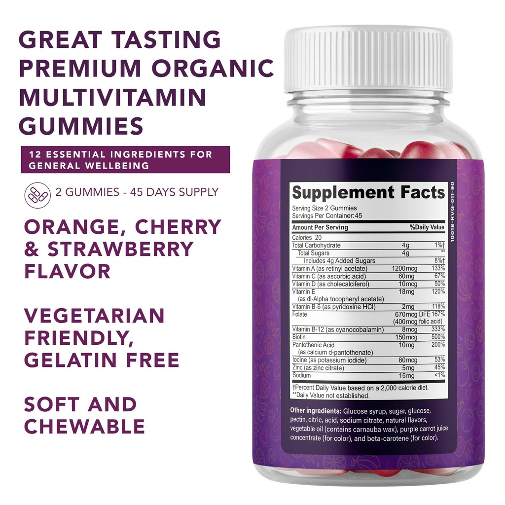 complete-multivitamin-gummies-for-adults-2.jpg