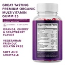 complete-multivitamin-gummies-for-adults-2.jpg