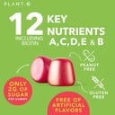 complete-multivitamin-gummies-for-adults-5.jpg