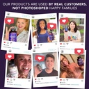 complete-multivitamin-gummies-for-adults-4.jpg