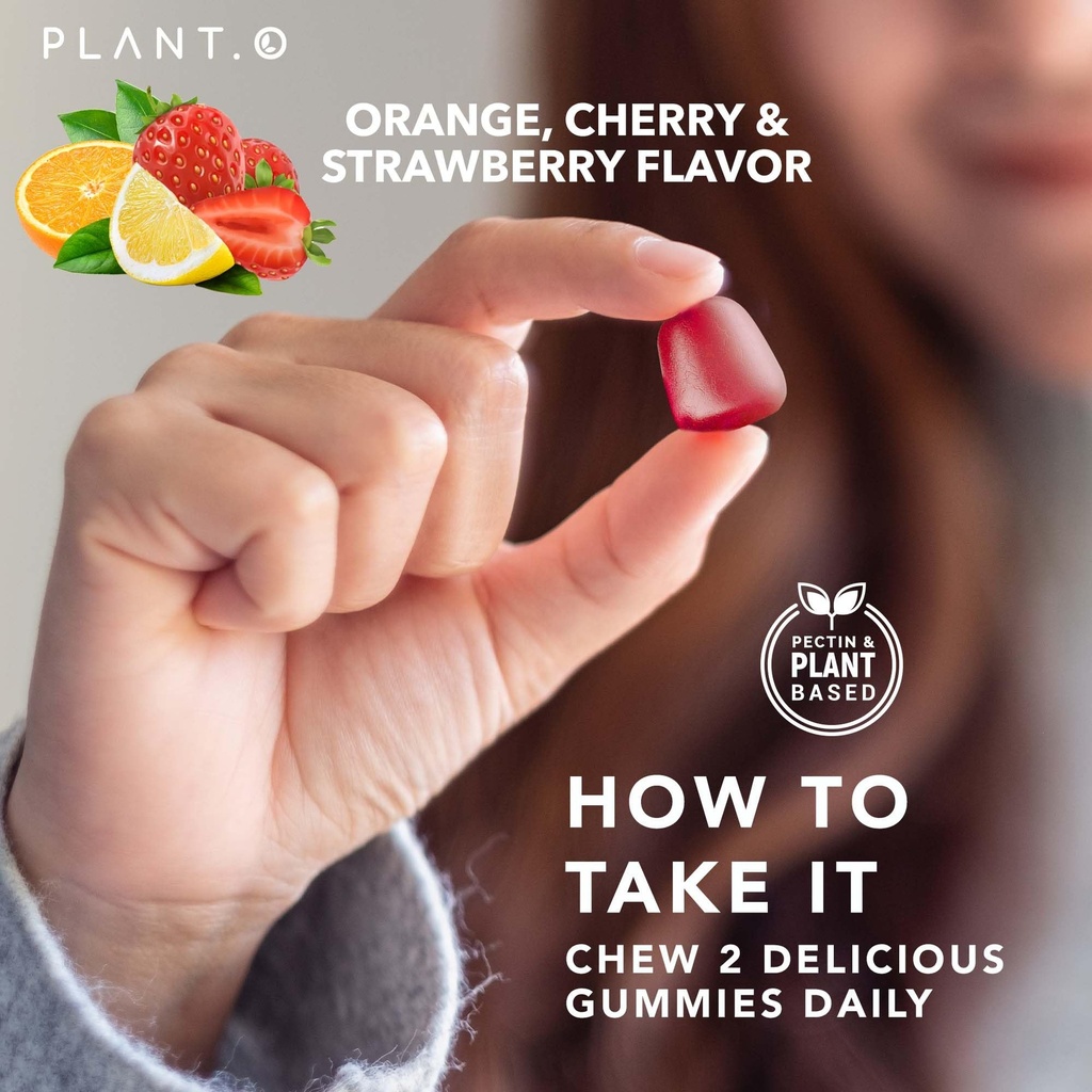 complete-multivitamin-gummies-for-adults-6.jpg