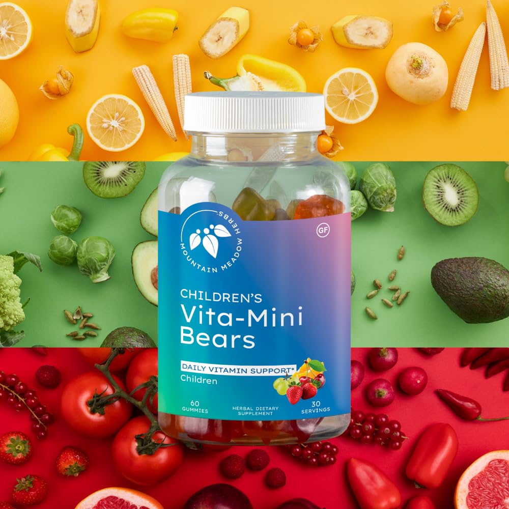 mountain-meadow-herbs-vita-mini-bears-fo-5.jpg