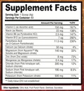 motiv-8-recovery-hydration-and-recovery--2.jpg