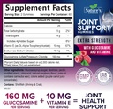 joint-support-gummies-extra-strength-glu-2.jpg