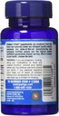 puritans-pride-hyaluronic-acid-100-mg-ca-2.jpg
