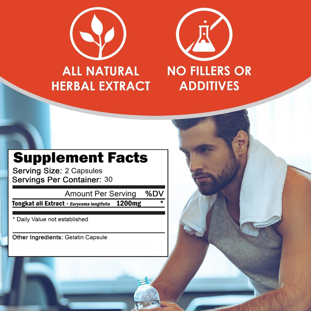 vh-nutrition-tongkat-ali-extra-strength--4.jpg
