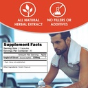 vh-nutrition-tongkat-ali-extra-strength--4.jpg
