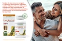 vh-nutrition-tongkat-ali-extra-strength--3.jpg
