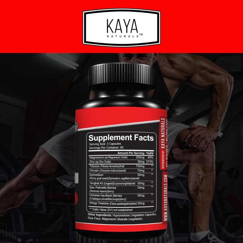kaya-naturals-ultratest-men-s-t-booster--2.jpg
