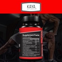 kaya-naturals-ultratest-men-s-t-booster--2.jpg