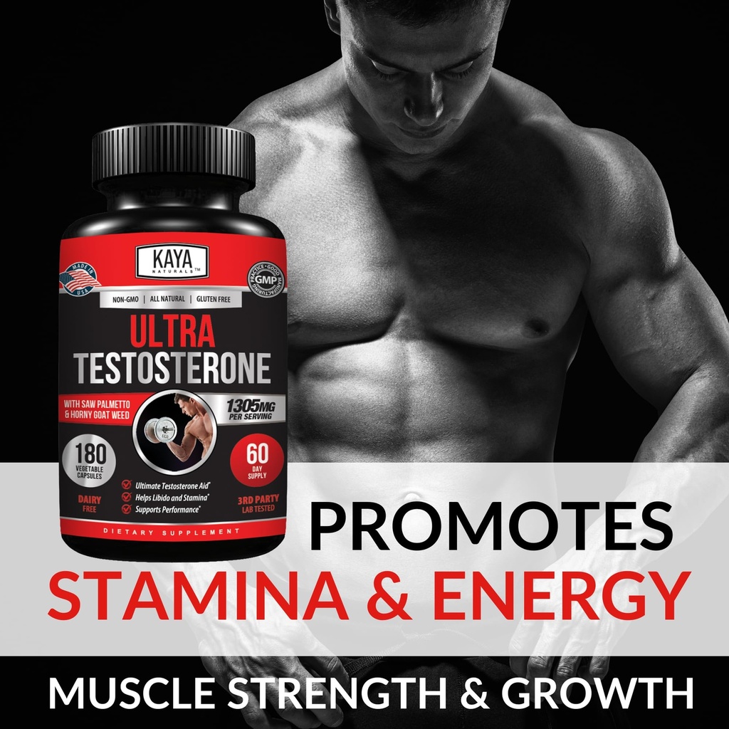 kaya-naturals-ultratest-men-s-t-booster--3.jpg