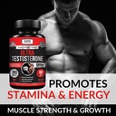 kaya-naturals-ultratest-men-s-t-booster--3.jpg