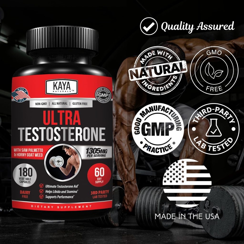 kaya-naturals-ultratest-men-s-t-booster--4.jpg