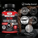 kaya-naturals-ultratest-men-s-t-booster--4.jpg