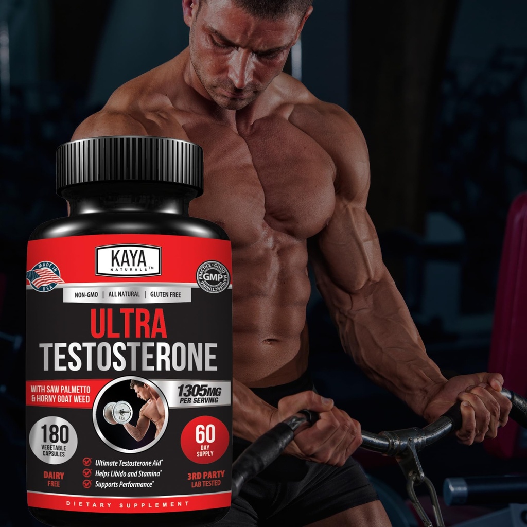 kaya-naturals-ultratest-men-s-t-booster--6.jpg