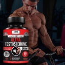 kaya-naturals-ultratest-men-s-t-booster--6.jpg