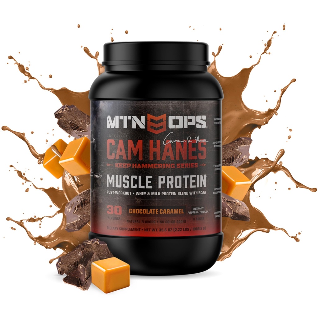 mtn-ops-magnum-whey-protein-powder-choco-2.jpg